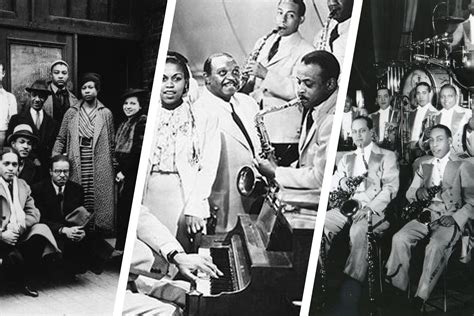 wikipedia harlem renaissance|the harlem renaissance can best be described as….